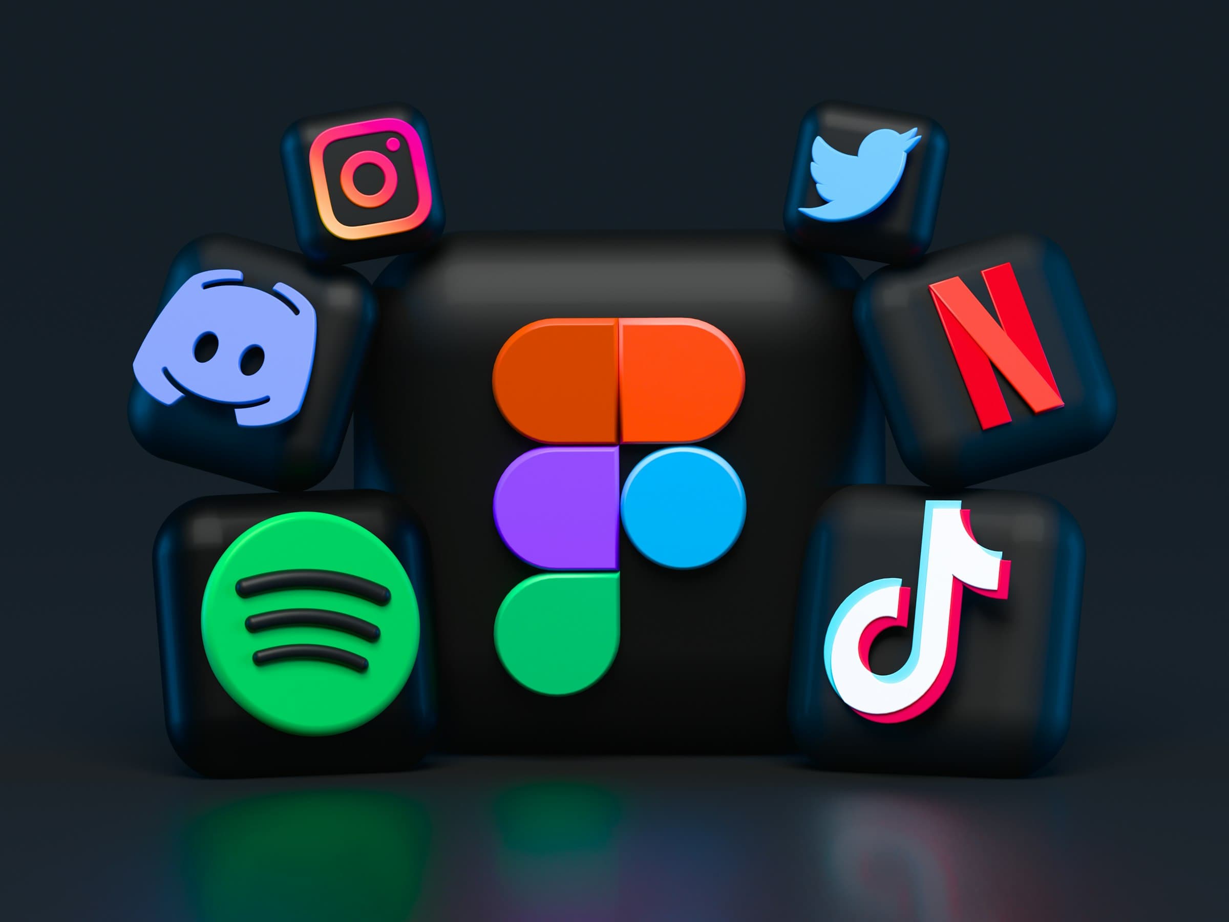 How to install