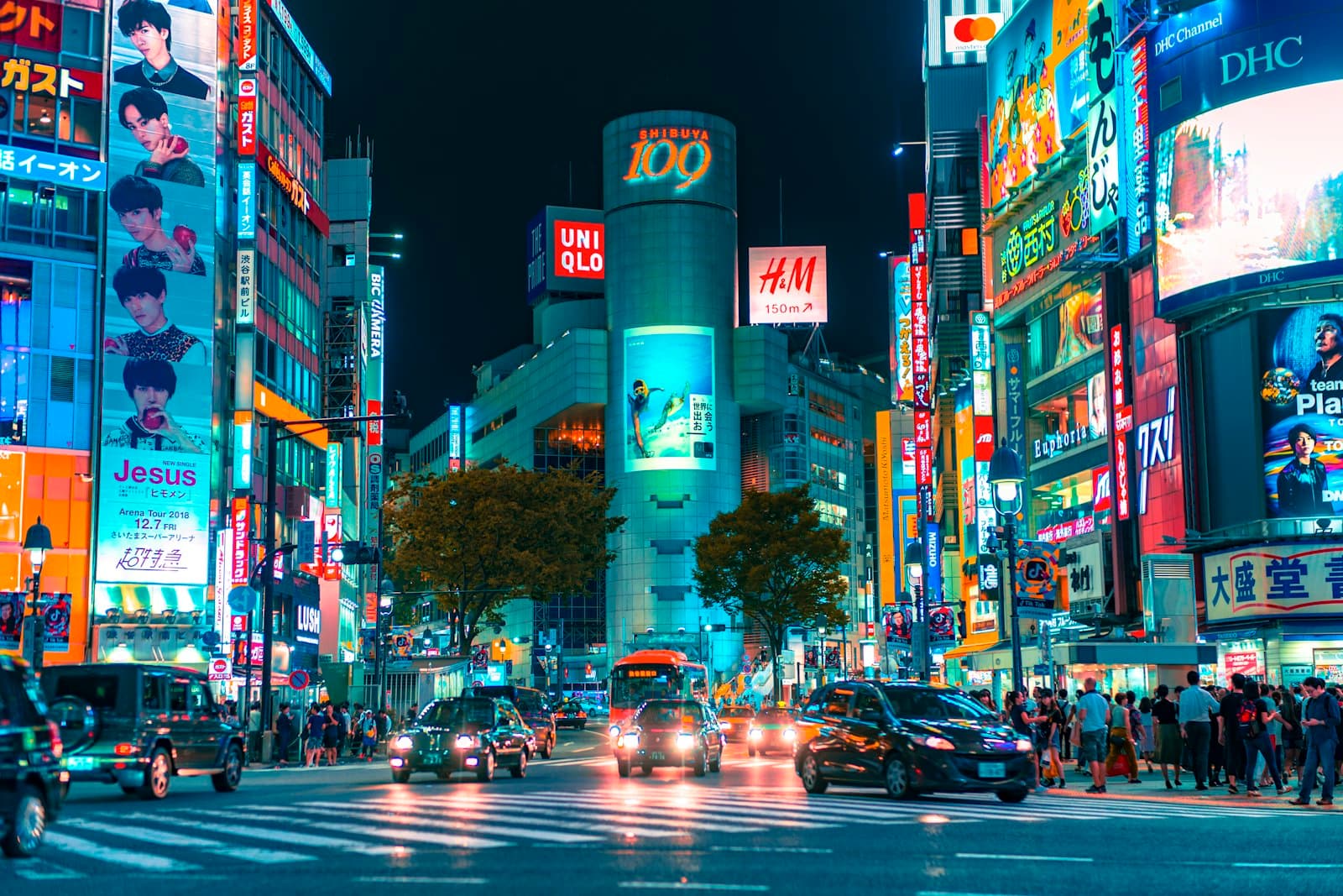 Best eSIM for Japan
